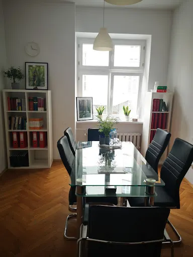 Kancelaria Adwokacka adw. Karolina Łabędzka